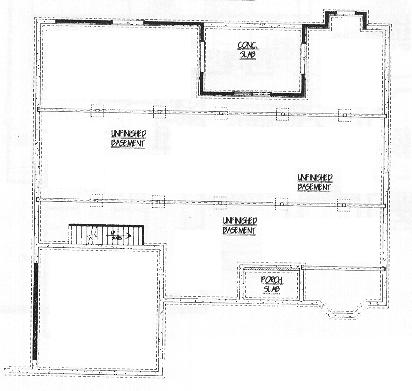 The Chadwick layout