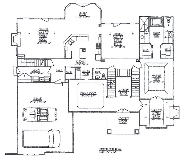 New Homes For Sale in the Lehigh Valley