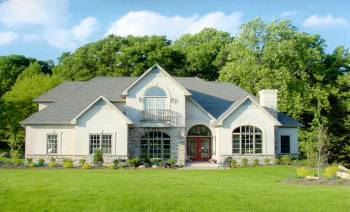 Lehigh Valley real estate