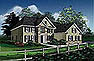 New Homes For Sale in Chester County, PA