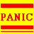 Panic!