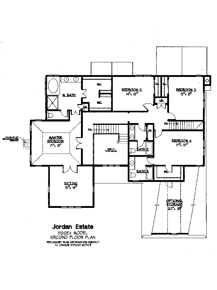 Homes for sale in Delaware County