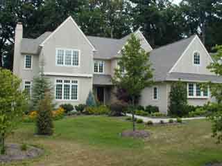 Homes for sale in Delaware County