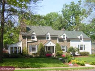 Homes for sale in Delaware County