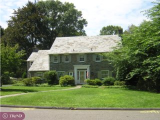 Homes for sale in Delaware County