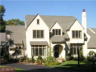 Homes for sale in Delaware County