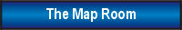 The Map Room