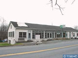 Commercial Properties For Sale in Berks County, PA