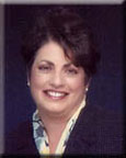 Joyce Polselli-Hamid