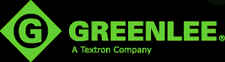 Greenlee Electrical Testing Tools & Equipment