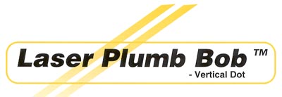 Laser Plumb Bob