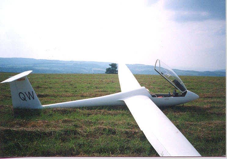 sailplane.jpg (43497 bytes)