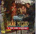 Jackie Mittoo